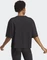 adidas Graphic T-Shirt kurzarm (Damen) Vorschaubild