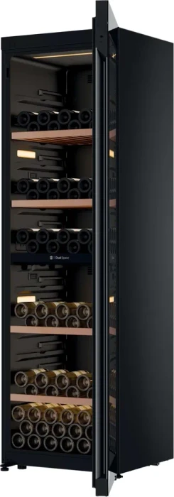 Haier 60 Series 7 HWS201GDFH1
