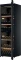Haier 60 Series 7 HWS201GDFH1 Vorschaubild