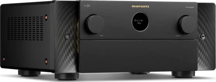 Marantz AV 30