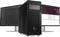 HP Z2 Tower G1i Workstation, Core Ultra 7 270K Plus, 32GB RAM, 1TB SSD Vorschaubild