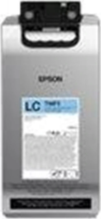 Epson Tinte T48F