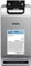Epson Tinte T48F Vorschaubild