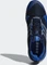 adidas Terrex Agravic GTX collegiate navy/raw steel/blue beauty (Herren) Vorschaubild