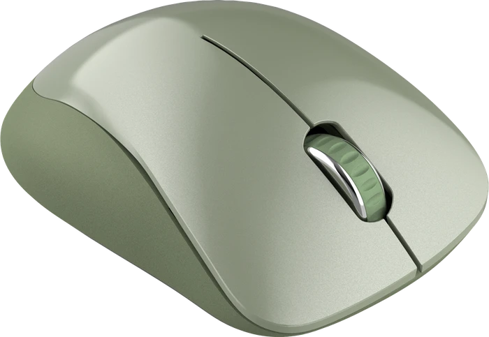 Canyon MW-11 Wireless Mouse Desert Khaki, USB