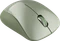 Canyon MW-11 Wireless Mouse Desert Khaki, USB Vorschaubild