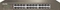 Tenda TEG1000 Desktop Gigabit Switch, 24x RJ-45 Vorschaubild