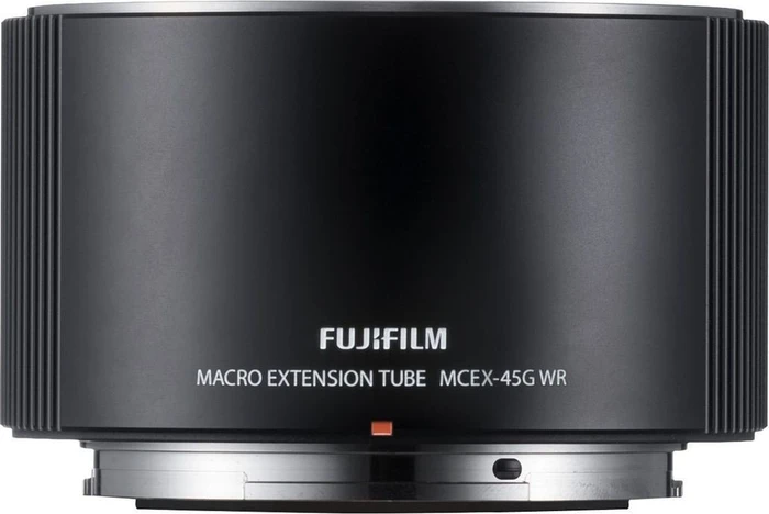 Fujifilm MCEX-45G WR Makro-Zwischenring