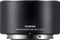 Fujifilm MCEX-45G WR Makro-Zwischenring Vorschaubild