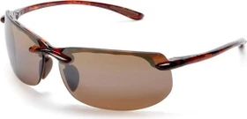Maui Jim Banyans 67mm braun/braun (Herren)