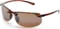 Maui Jim Banyans 67mm braun/braun (Herren) Vorschaubild