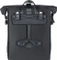 Basil SoHo MIK Studs Umhängetasche Gepäcktasche night black Vorschaubild