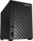 Asustor Drivestor 2 AS1102T, 1GB RAM, 1x RJ-45 2.5GBase-T, 2x USB-A 3.0 Vorschaubild