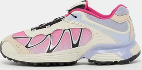 Salomon XT Whisper rainy day/cosmic sky/pink yarrow