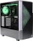 Hyrican Gamemax Contac BG Vorschaubild