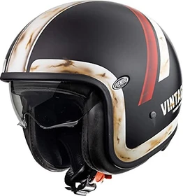 Premier Helmets Vintage DO 92 O.S. BM