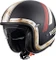 Premier Helmets Vintage Vorschaubild