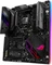 ASUS ROG Maximus XI Extreme (Intel 1151 v2) Vorschaubild