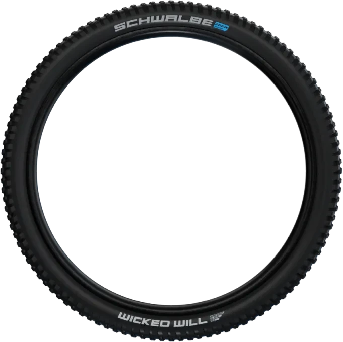 Schwalbe Wicked Will 29x2.25" Performance Addix Reifen
