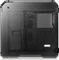 Thermaltake View 71 TG ARGB, Glasfenster Vorschaubild