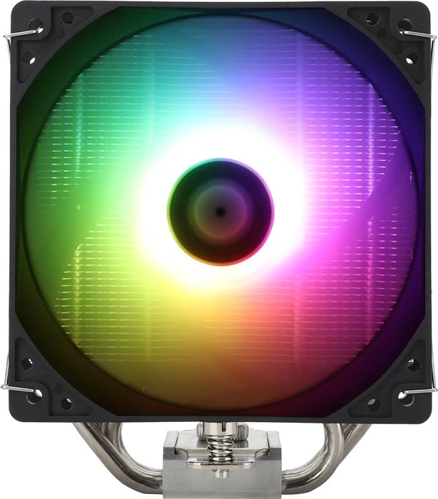 Thermalright Assassin X 120 Refined SE ARGB