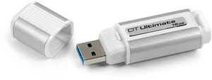 Kingston DataTraveler Ultimate 3.0 G2 32GB, USB-A, USB 3.2 Gen 1×1