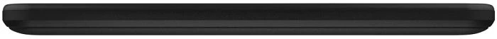 Lenovo ThinkPad Tablet 8, 2GB RAM, 64GB, Windows 8.1 32bit