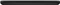 Lenovo ThinkPad Tablet 8, 2GB RAM, 64GB, Windows 8.1 32bit Vorschaubild