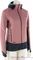 Dynafit Mezzalama Polartec Alpha Jacke (Damen) Vorschaubild