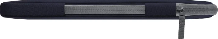 HP 13-14" Sleeve, Atmospheric blue