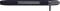 HP 13-14" Sleeve, Atmospheric blue Vorschaubild