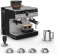 Krups XP 801T Precision Vorschaubild