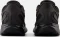 New Balance Fresh Foam Arishi v4 Tiralux black/black cement (Herren) Vorschaubild