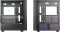 Antec NX500M ARGB, schwarz, Glasfenster Vorschaubild