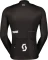 Scott RC Pro Trikot langarm schwarz/weiß (Herren) Vorschaubild