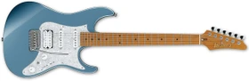 Ibanez AZ2204 ICM Ice Blue Metallic