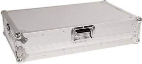 Zomo Set 810 - Flightcase 2x CDJ-800 + 1x 10" Mixer silber