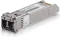 Ubiquiti CWDM 10G LAN-Transceiver 1570nm, LC-Duplex SM 20km, SFP+ Vorschaubild