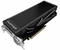 Gainward GeForce GTX 680 Phantom, 2GB GDDR5, 2x DVI, HDMI, DP Vorschaubild