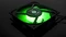 EK Water Blocks Classic Line EK-KIT Classic RGB P360 Vorschaubild