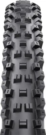 WTB Vigilante 29x2.6" TCS Tough/High Grip E25 Reifen