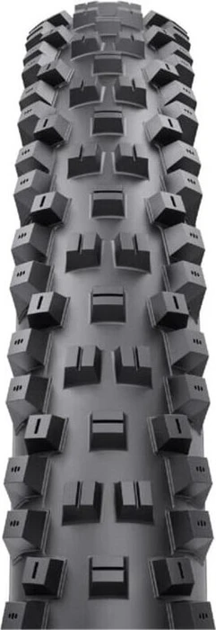 WTB Vigilante 29x2.6" TCS Tough/High Grip E25 Reifen