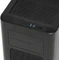 Fractal Design Arc Midi R2 Vorschaubild