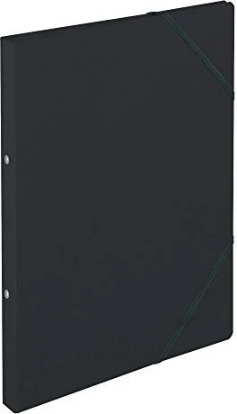 Herlitz Colorspan Ringhefter A4, 14mm