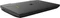 Schenker XMG Zenith 17-L17fcc, Core i7-8700, 32GB RAM, 500GB SSD, 2TB HDD, GeForce GTX 1080, DE Vorschaubild