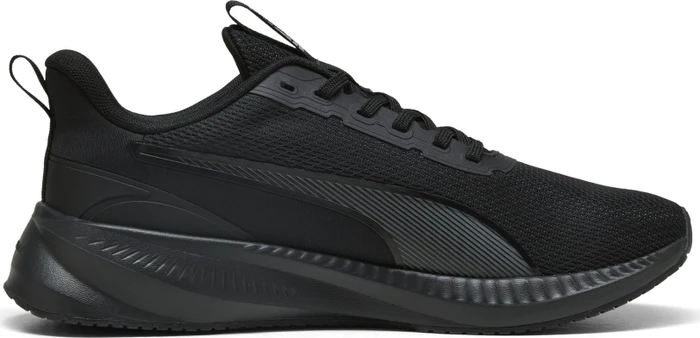 Puma Flyer Lite 3 puma black/puma silver
