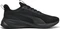Puma Flyer Lite 3 puma black/puma silver Vorschaubild