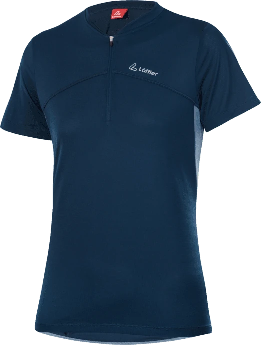 Löffler Bike HZ Alpha Trikot kurzarm (Damen)