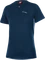 Löffler Bike HZ Alpha Trikot kurzarm (Damen) Vorschaubild