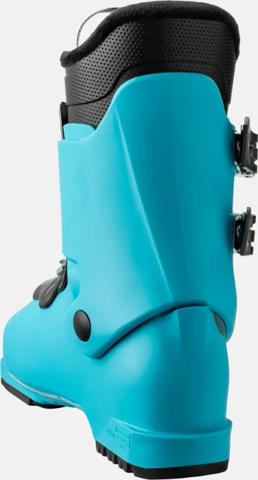 Head J3 speedblue (Junior) (Modell 2025/2026)